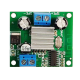 Shield amplificador 100W TWS com receptor Bluetooth TPA3116 - Thumb - 1