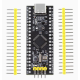 Placa Core STM32F103C6T6 com soldagem - Thumb - 1