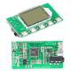 M&oacute;dulo Transmissor FM Shield para Arduino - Thumb - 1