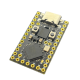 Placa mini de desenvolvimento Raspberry Pi ProMicro RP2040 (16M) - Thumb - 1