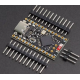 Placa de Desenvolvimento ProMicro NRF52840 (Arduino Shield) - Thumb - 1