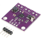 Shield Arduino CJMCU-2557 BQ25570 Nano Power Captador de Energia - Thumb - 1