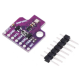 Shield Arduino CJMCU-390 BMP390L Sensor Digital de Press&atilde;o Atmosf&eacute;rica - Thumb - 1