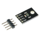 M&oacute;dulo sensor UVA/UVB VEML6075 CJMCU-6075 (Shield Arduino) - Thumb - 1
