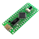 Shield Arduino MiniEVB LGT8F328P com chip HT42B534 - Thumb - 1