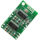 CA-8469 Shield Arduino Amplificador Bluetooth 5V PAM8403 CA-6928 - Thumb - 1