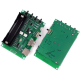 XH-A150 PAM8403 Placa amplificadora Bluetooth 5W+5W Shield Arduino - Thumb - 1