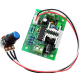 Shield controlador PWM para motor DC 12-24V CCM9 - Thumb - 1