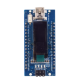 Placa de desenvolvimento MINI com ATmega328P, CH340 e display OLED 0,91'' - Thumb - 1