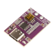 Shield Arduino (AL) Gatilho Decoy para Emula&ccedil;&atilde;o de Carga R&aacute;pida PD/QC/AFC - Thumb - 1
