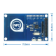 Shield PN532 para Arduino, leitor NFC/RFID de cart&otilde;es IC - Thumb - 1