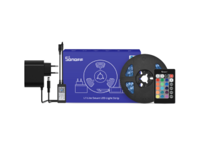 Conector USB Macho para Micro Type-C F&ecirc;mea XY-USB4 - Imagem 1