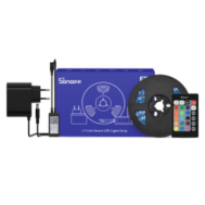 Conector USB Macho para Micro Type-C F&ecirc;mea XY-USB4