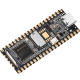 Placa micro de desenvolvimento LuckFox Pico RV1103 Linux sem header - Thumb - 1