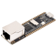 LuckFox Pico Plus RV1103 &mdash; Placa micro de desenvolvimento Linux sem header - Thumb - 1