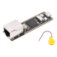 Luckfox Pico Pro RV1106 Placa de desenvolvimento Linux 128MB de mem&oacute;ria sem header - Thumb - 1