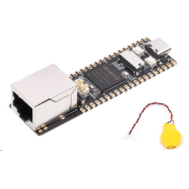 Luckfox Pico Pro RV1106 Placa de desenvolvimento Linux 128MB de mem&oacute;ria sem header