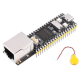 Luckfox Pico Pro M RV1106 Placa micro de desenvolvimento Linux 128 MB com header pr&eacute;-soldado - Thumb - 1