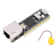 Placa de desenvolvimento micro Linux Luckfox Pico Max M RV1106 256 MB de mem&oacute;ria com header pr&eacute;-soldado - Thumb - 1