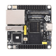 Luckfox Pico Ultra RV1106 Placa de desenvolvimento micro Linux sem WiFi, m&oacute;dulo PoE n&atilde;o inclu&iacute;do, LCD IPS n&atilde;o inclu&iacute;do - Thumb - 1