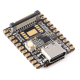 Luckfox Pico Mini A RV1103 Placa Micro de Desenvolvimento Linux, sem FLASH, sem header - Thumb - 1