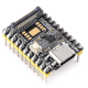 Luckfox Pico Mini A M RV1103 Placa de Desenvolvimento Micro Linux sem FLASH com header pr&eacute;-soldado - Thumb - 1
