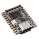 Luckfox Pico Mini B RV1103, placa micro de desenvolvimento Linux com 128 MB de FLASH, sem header - Thumb - 1