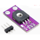 Shield Arduino com Sensor de &Acirc;ngulo Rotativo MCU-103 SV01A103AEA01R00 - Thumb - 1