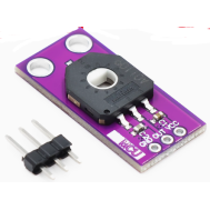 Shield Arduino com Sensor de &Acirc;ngulo Rotativo MCU-103 SV01A103AEA01R00