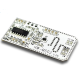 Shield para Arduino M&oacute;dulo HW-MS03 Radar de Micro-ondas e PIR (indu&ccedil;&atilde;o corporal) - Thumb - 1