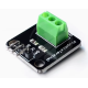M&oacute;dulo Sensor de Temperatura DS18B20 (Arduino Shield AL) - Thumb - 1