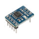 Shield Arduino MAX13487 TTL para RS485 5V, comunica&ccedil;&atilde;o bidirecional autom&aacute;tica - Thumb - 1