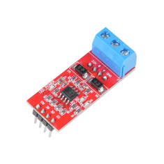 Shield Arduino MAX3485 TTL para RS485 3,3 V