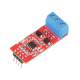 M&oacute;dulo MAX485 TTL para RS485 5V Shield Arduino - Thumb - 1
