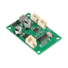 M&oacute;dulo amplificador Bluetooth mono 12V/24V 3W/5W para Shield Arduino