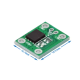 Shield para Arduino M&oacute;dulo Driver de Gatilho MOS 20A - Thumb - 1