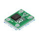 M&oacute;dulo driver de gatilho MOS de alta pot&ecirc;ncia 50A para Shield Arduino - Thumb - 1