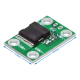 Shield Arduino, m&oacute;dulo driver de disparo e chaveamento MOS 100A de alta pot&ecirc;ncia - Thumb - 1