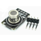 M&oacute;dulo MP-2 Sensor de Qualidade do Ar e Gases, Shield para Arduino - Thumb - 1