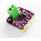M&oacute;dulo Max98357 Amplificador I2S Breakout com Interface e Decodificador para Soldagem - Thumb - 1