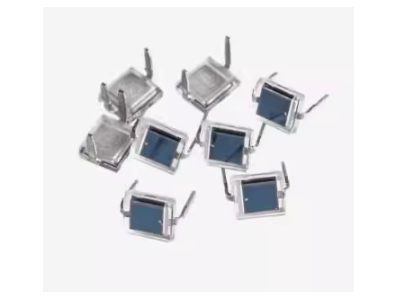 Fotodiodo BPW34 para Shield Arduino (AL) - Imagem 1