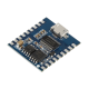 M&oacute;dulo MP3 DY-SV17F para reprodu&ccedil;&atilde;o de voz, Shield para Arduino - Thumb - 1