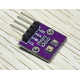 Shield Arduino AHT20+BMP280, m&oacute;dulo de temperatura, umidade e press&atilde;o com soldagem - Thumb - 1