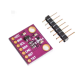 Shield MCU-9911 AK09911C Sensor Hall Geomagn&eacute;tico - Thumb - 1