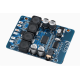 TPA3118 2x45W Shield amplificador digital est&eacute;reo Bluetooth 2 canais para Arduino - Thumb - 1