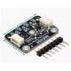 Shield para Arduino com M&oacute;dulo Sensor Ambiental BME688 - Thumb - 1
