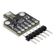 M&oacute;dulo Sensor Ambiental BME688 para Shield Arduino - Thumb - 1
