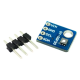 M&oacute;dulo Sensor de Qualidade do Ar GY-SGP30 (Shield Arduino) - Thumb - 1