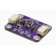 Shield Arduino GY-SGP41 &mdash; Interface de Sensor de Qualidade do Ar - Thumb - 1