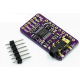 GY-PCM5102 M&oacute;dulo Player I2S para Shield Arduino AL - Thumb - 1